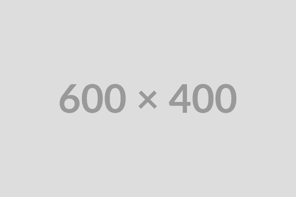 QA-TEST PR67 d63 Gala (OrgC)