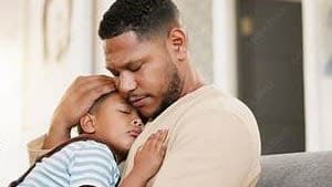 Iowa Family Support Initiative