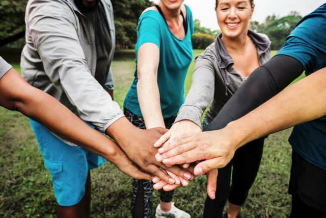 Women's Economic Stability & Safety